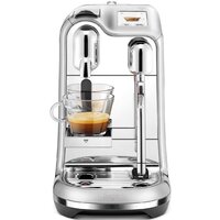 Sage Creatista Pro SNE900BSS