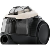 Electrolux EL61H4SW Image #5