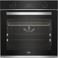 BEKO BBIM13300XPE