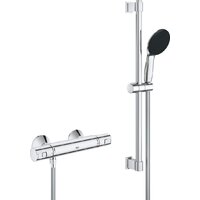 Grohe Precision Start 34597001