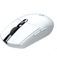 Logitech G305 Lightspeed (белый) Image #5