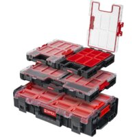 Qbrick System One Organizer XL Image #6