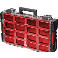 Qbrick System One Organizer XL Image #4