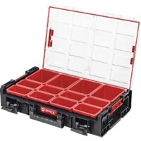 Qbrick System One Organizer XL Image #2