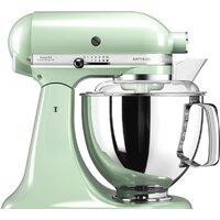 KitchenAid 5KSM175PSEPT Image #2