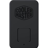 Cooler Master MasterFan MF120 Halo 3in1 MFL-B2DN-183PA-R1 Image #5