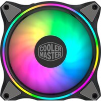 Cooler Master MasterFan MF120 Halo 3in1 MFL-B2DN-183PA-R1 Image #3
