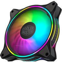 Cooler Master MasterFan MF120 Halo 3in1 MFL-B2DN-183PA-R1 Image #4