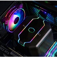 Cooler Master MasterFan MF120 Halo 3in1 MFL-B2DN-183PA-R1 Image #6