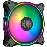 Cooler Master MasterFan MF120 Halo 3in1 MFL-B2DN-183PA-R1 Image #2