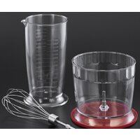 Russell Hobbs Desire 24700-56 Image #7