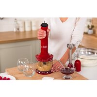 Russell Hobbs Desire 24700-56 Image #10