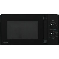 Toshiba MW2-MM23PF(BK)