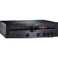 Magnat MR 780 Image #2