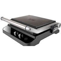 Black & Decker BXGR2000E