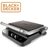 Black & Decker BXGR2000E Image #5