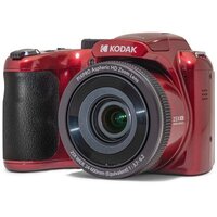 Kodak Pixpro AZ255 (красный) Image #6