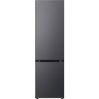 LG DoorCooling+ GBV7280BEV