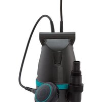 Gardena 8600 Image #2