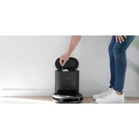 Cecotec Conga 2290 Ultra Home Image #3