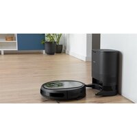 Cecotec Conga 2290 Ultra Home Image #2