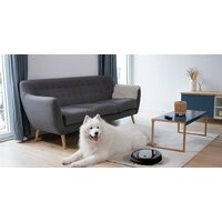 Cecotec Conga 2290 Ultra Home Image #4