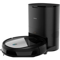 Cecotec Conga 2290 Ultra Home