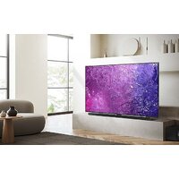 Samsung Neo QLED 4K QN92C QE65QN92CATXXH Image #5