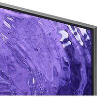 Samsung Neo QLED 4K QN92C QE65QN92CATXXH Image #15