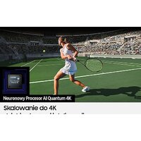 Samsung Neo QLED 4K QN92C QE65QN92CATXXH Image #7