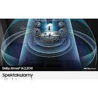 Samsung Neo QLED 4K QN92C QE65QN92CATXXH Image #9
