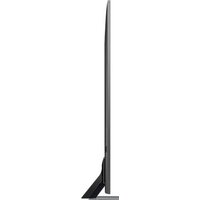 Samsung Neo QLED 4K QN92C QE65QN92CATXXH Image #14