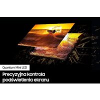 Samsung Neo QLED 4K QN92C QE65QN92CATXXH Image #6
