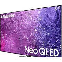 Samsung Neo QLED 4K QN92C QE65QN92CATXXH Image #16