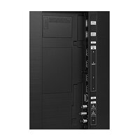 Samsung Neo QLED 4K QN92C QE65QN92CATXXH Image #10