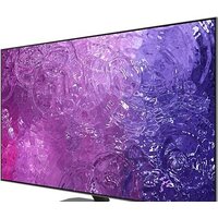 Samsung Neo QLED 4K QN92C QE65QN92CATXXH Image #2