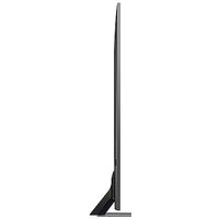Samsung Neo QLED 4K QN92C QE65QN92CATXXH Image #3