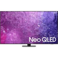 Samsung Neo QLED 4K QN92C QE65QN92CATXXH
