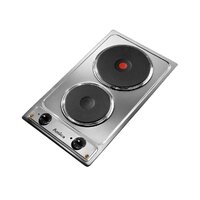 Amica PEA0420 Image #3