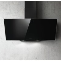 Elica Shire BL/A/90 [PRF0119829] Image #2