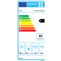Elica Shire BL/A/90 [PRF0119829] Image #4