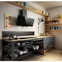 Elica Shire BL/A/90 [PRF0119829] Image #3