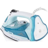 ETA Tiara II 0269 90000 Image #4