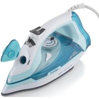 ETA Tiara II 0269 90000 Image #3