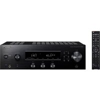 Pioneer SX-N30AE (черный)