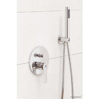 Laveo Raila BLL 001P Image #3