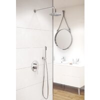 Laveo Raila BLL 001P Image #2