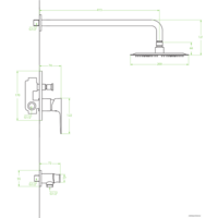 Laveo Raila BLL 001P Image #4