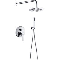 Laveo Raila BLL 001P