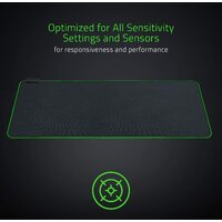 Razer Goliathus Chroma Extended Classic Black Image #4